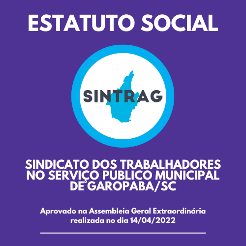 Capa_link_Estatuto