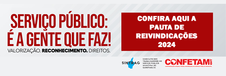 banner_campanha_salarial_2024_site